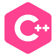 C++